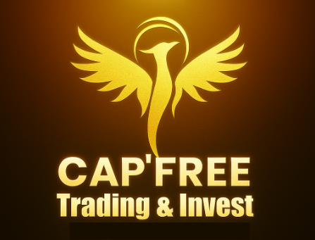 CAPFREE